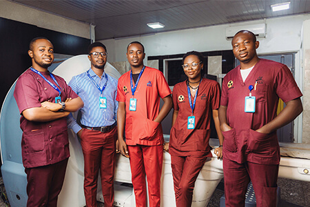 radiographers-mini